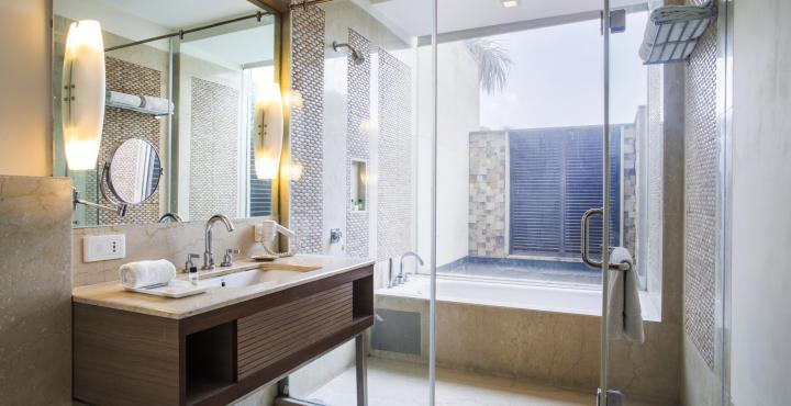 Oodles Hotel نيودلهي المظهر الخارجي الصورة